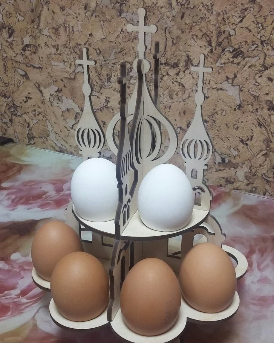 Easter-Egg-Stand-free-laser-cutting-template.webp