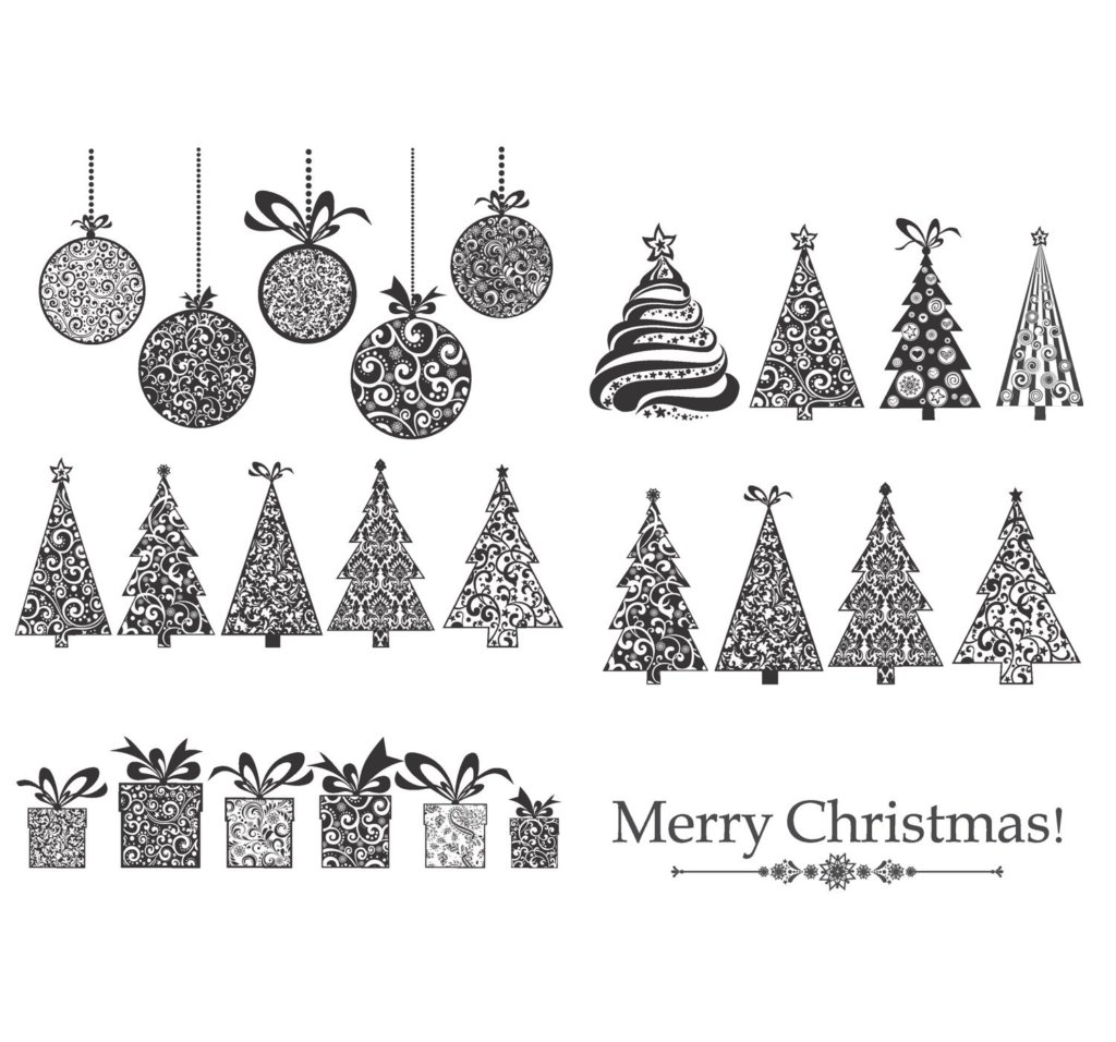Engraving-of-a-Christmas-tree-Christmas--free-laser-cutting-template.webp