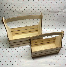 Basket-Box-free-laser-cutting-template.webp