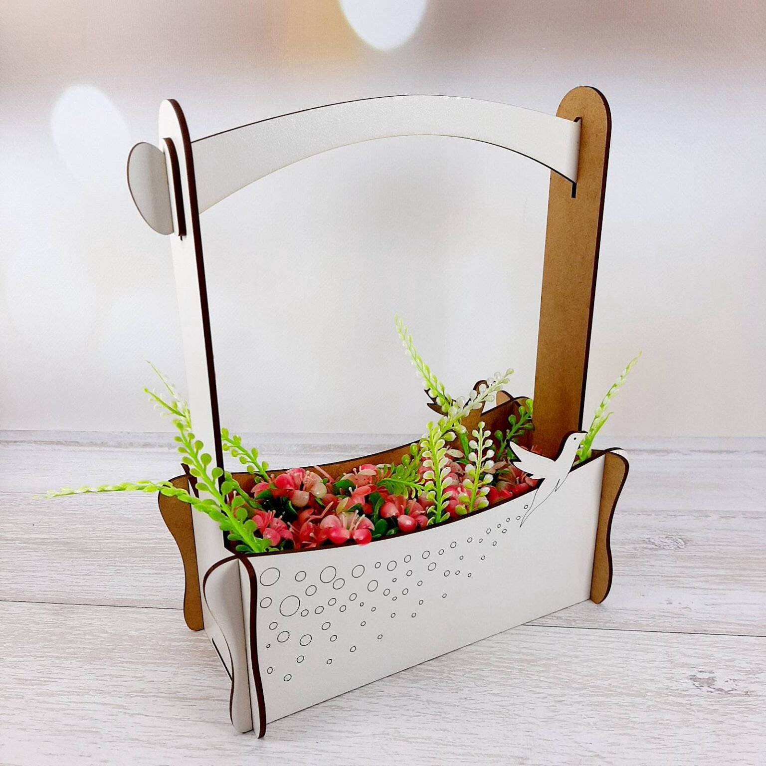 Flower-Basket-free-laser-cutting-template.webp