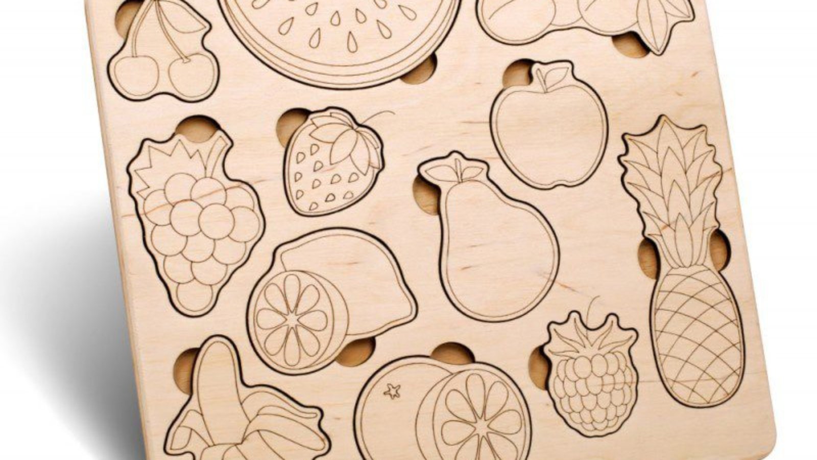 Fruits-educational-free-laser-cutting-template.webp