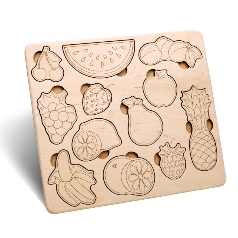 Fruits-educational-free-laser-cutting-template.webp