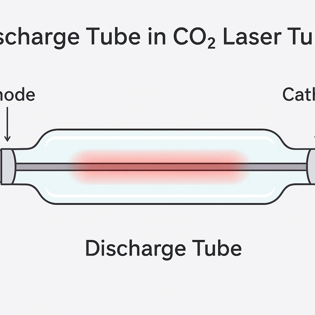 discharge-laser-tube.webp
