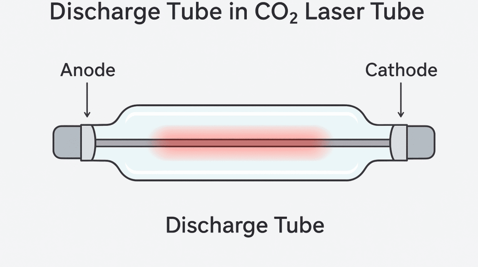 discharge-laser-tube.webp