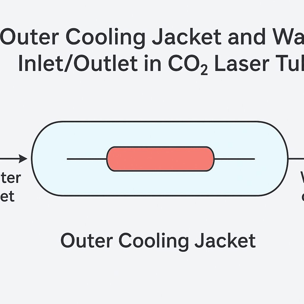 outer-cooling-jacket-water-inlet.webp