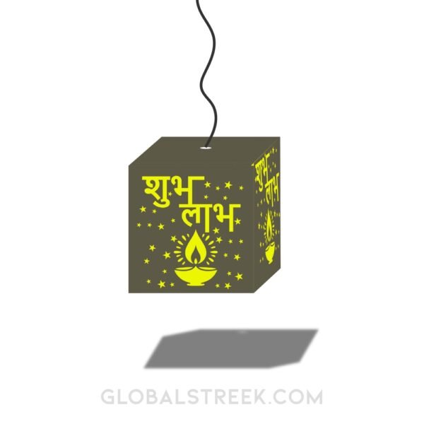 diwali-kandil-design.jpeg