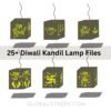 diwali-kandil-lamp-designs-files.jpeg