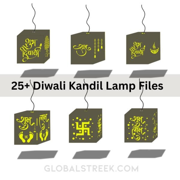 diwali-kandil-lamp-designs-files.jpeg
