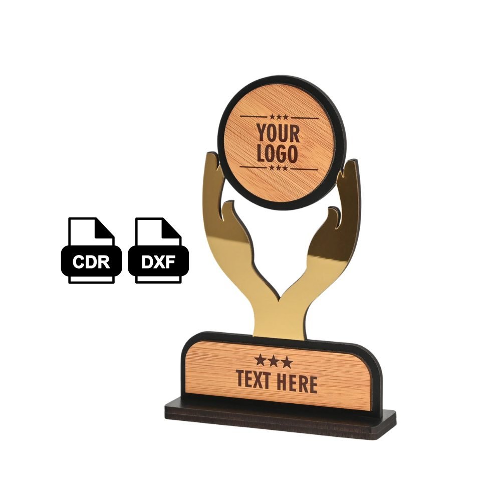 Acrylic-Trophy-laser-cutting-file.webp