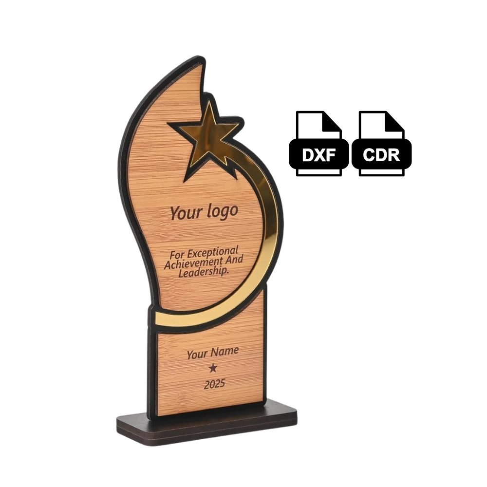 Acrylic-Trophy-laser-cutting-file.webp