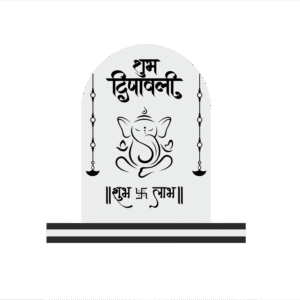 ganesh-night-lamp-laser-cutting-template.webp