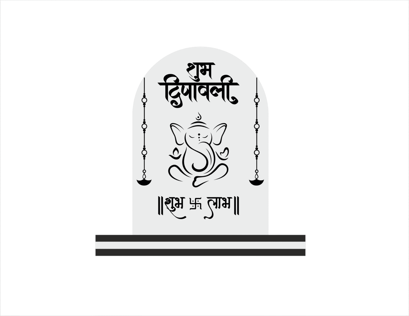 ganesh-night-lamp-laser-cutting-template.webp