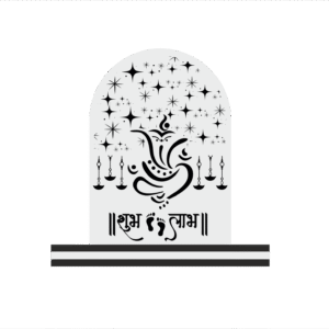 night-lamp-design-laser-cutting-template.webp