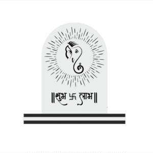 night-lamp-laser-cutting-template.webp