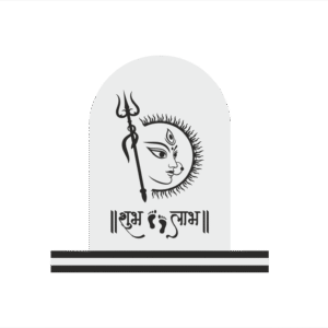 Diwali-night-lamp-laser-cutting-template.webp