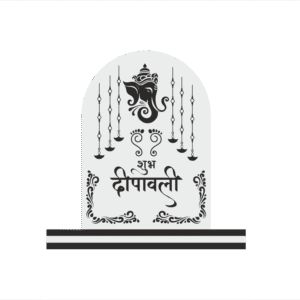 Diwali-night-lamp-design-laser-cutting-template.webp
