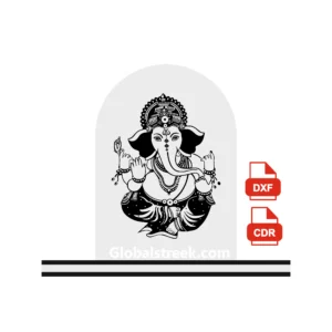 ganesh-vector-image.webp