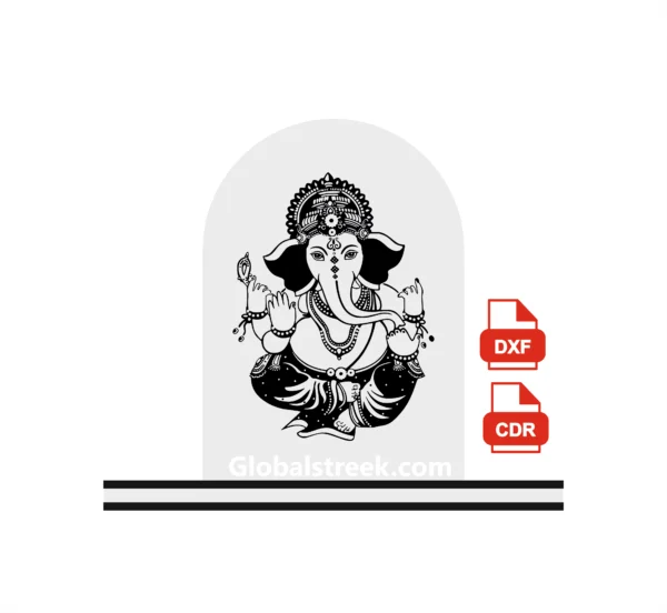 ganesh-vector-image.webp