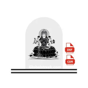 lakshmi-vector-image.webp