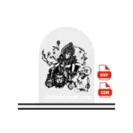 durgaa-mata-vector-image.webp