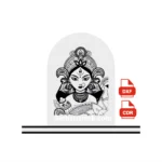 maa-durga-vector-image.webp