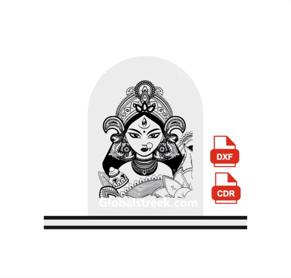 maa-durga-vector-image.webp