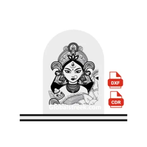 maa-durga-vector-image.webp
