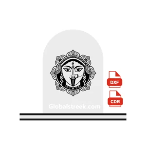 durga-maa-vector-image.webp