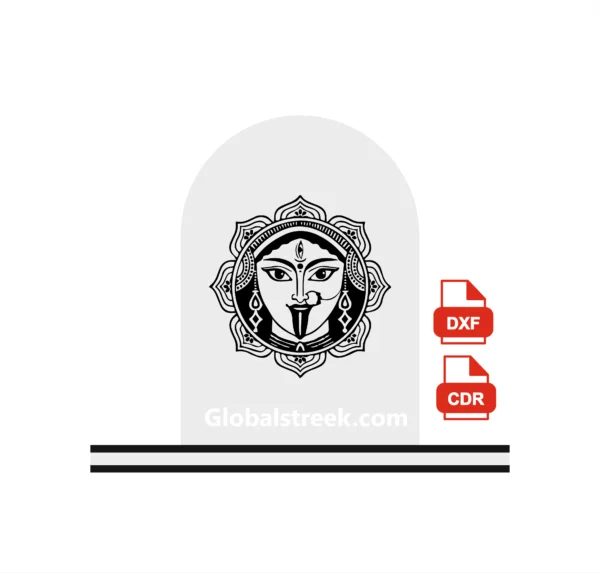 durga-maa-vector-image.webp