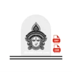 durga-maa-image.webp