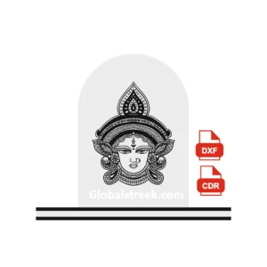 durga-maa-image.webp