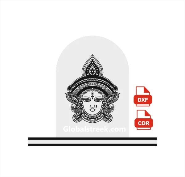 durga-maa-image.webp