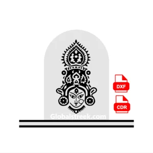 durga-maa-vector-design.webp