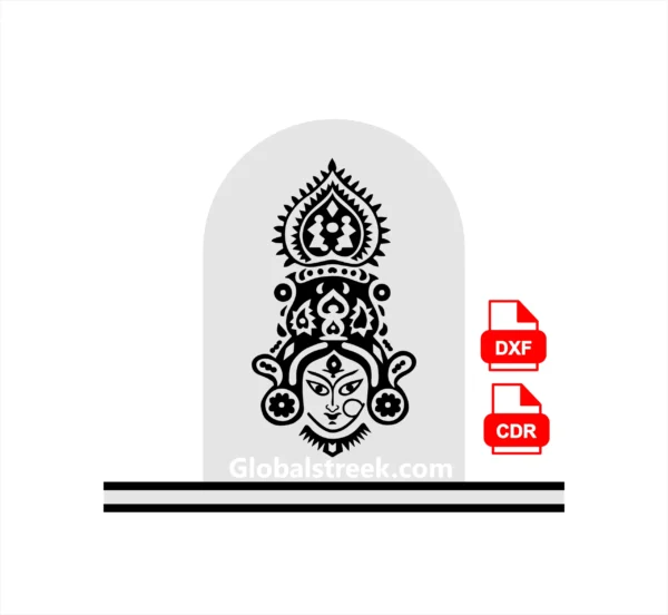 durga-maa-vector-design.webp