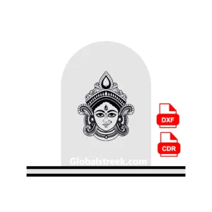 durga-maa-vector-2-image.webp