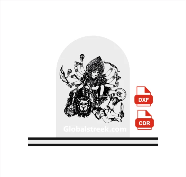 durgaa-mata-vector-image.webp