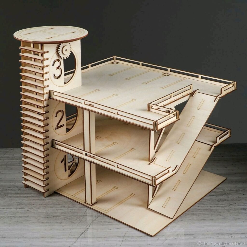 Multi-level-garage-free-laser-cutting-template.webp