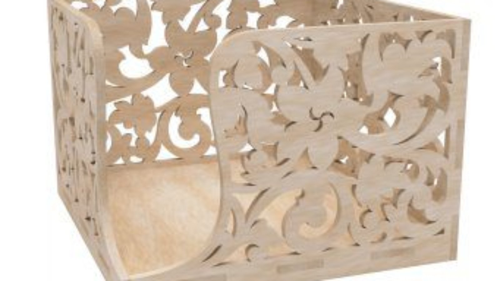 Napkin-holder--free-laser-cutting-template.webp