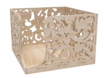 Napkin-holder--free-laser-cutting-template.webp