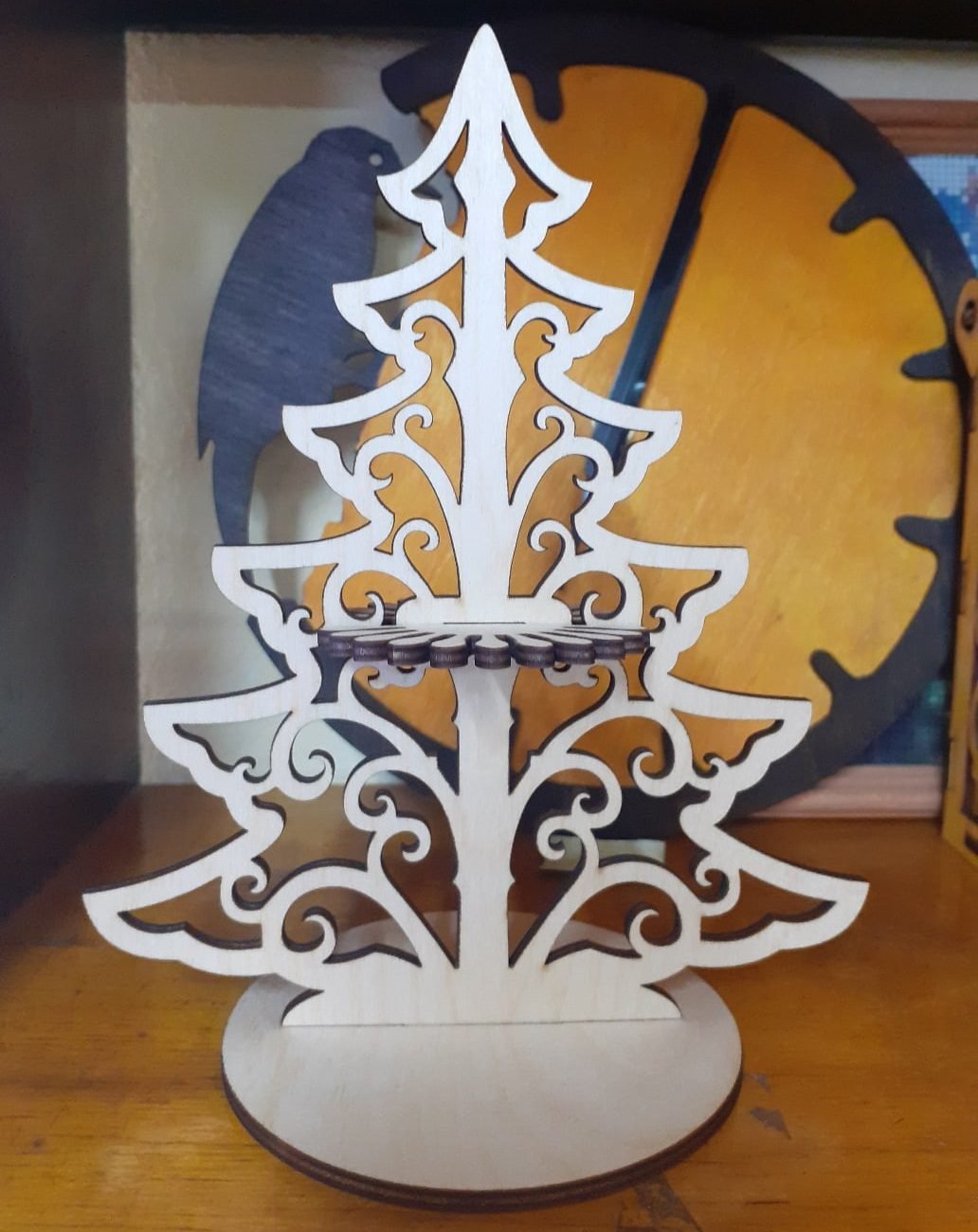 Napkin-holder-free-laser-cutting-template.webp