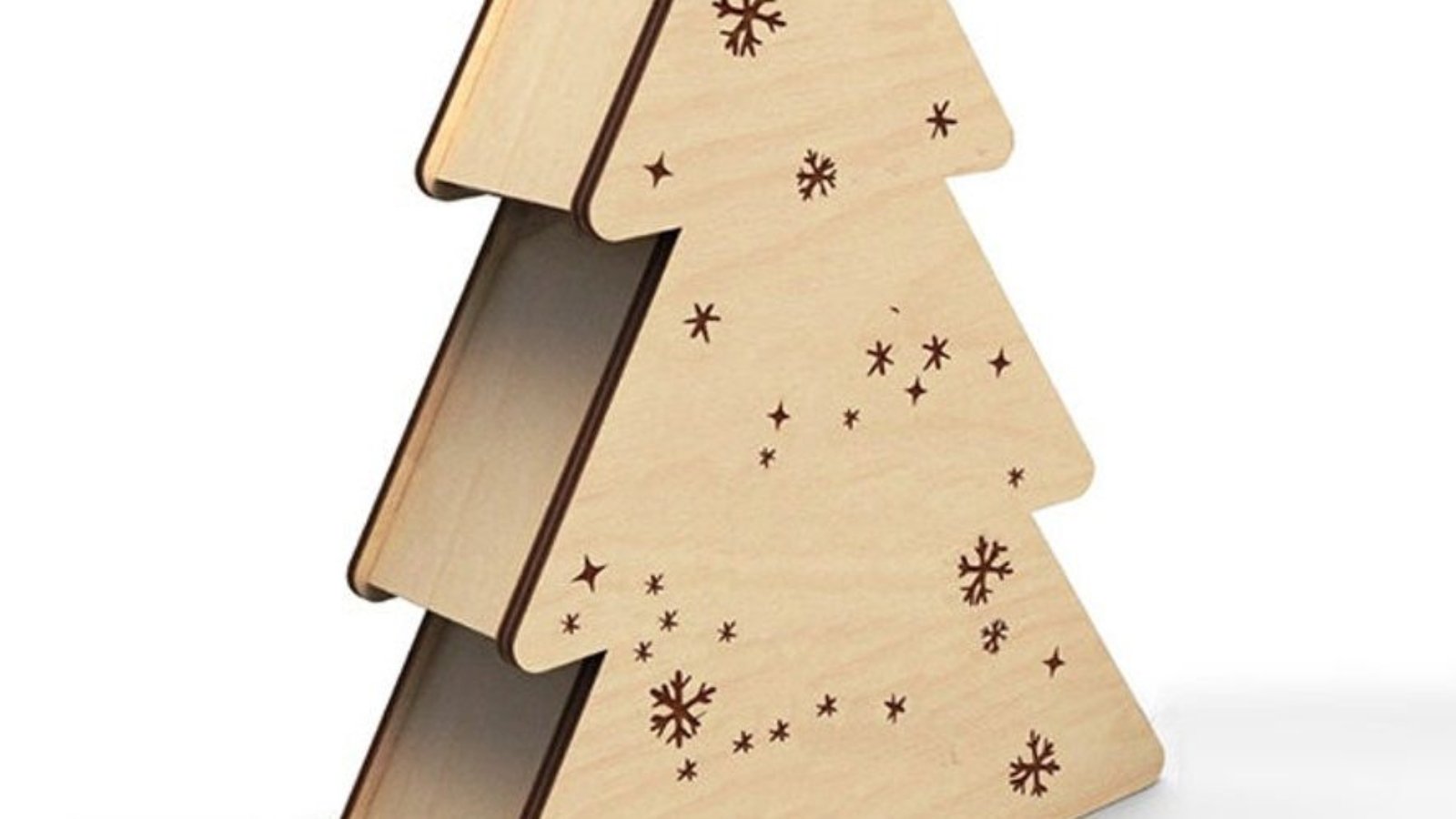 tree-gift-box-free-laser-cutting-template.webp
