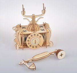 fashioned-telephone-free-laser-cutting-template.webp