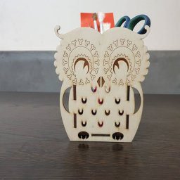 Pencil-case-Owl-free-laser-cutting-template.webp
