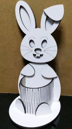 Pencil-case-rabbit-free-laser-cutting-template.webp