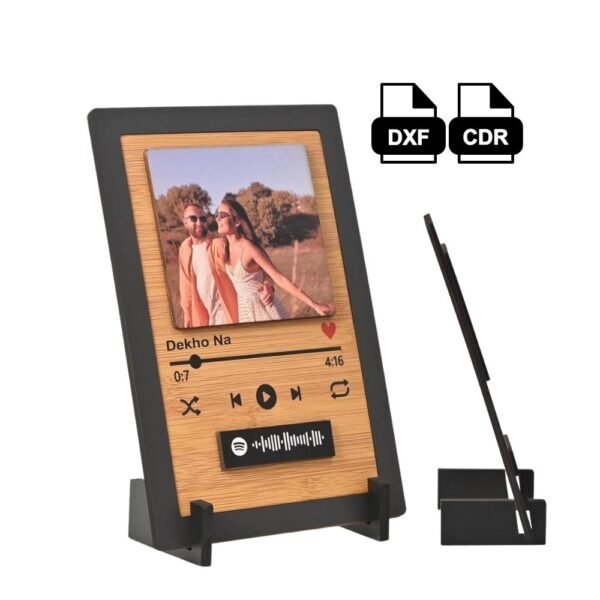 Personalized-Spotify-Frame-laser-cutting-file.webp