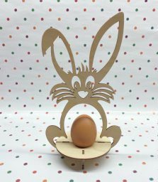 Easter-Egg-Holder-free-laser-cutting-template.webp