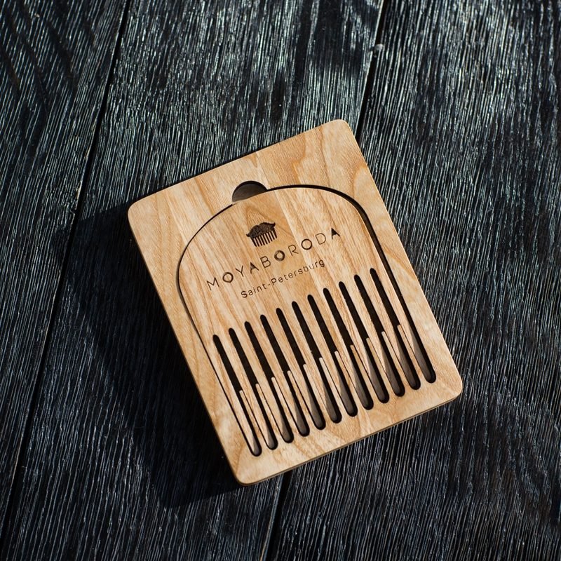 Wooden-Beard-Combs-free-laser-cutting-template.webp