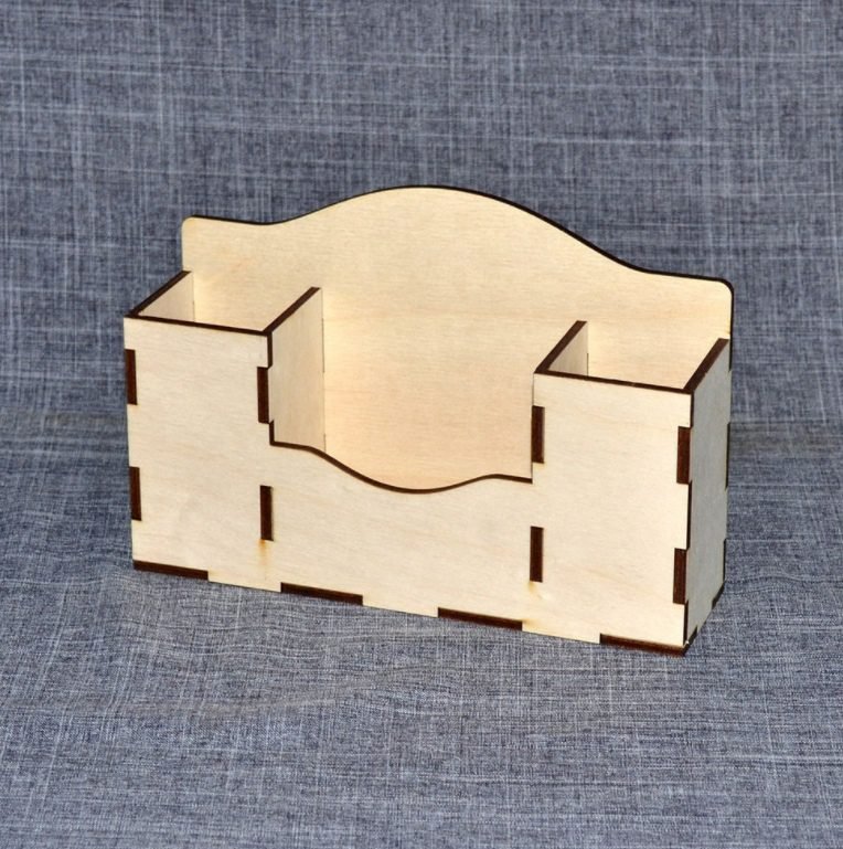 Desk-Organizer-free-laser-cutting-template.webp