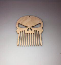 Beard-Comb-free-laser-cutting-template.webp