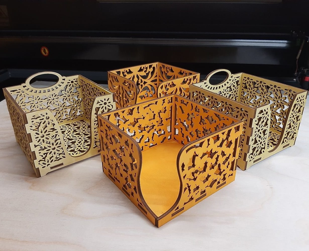 Napkin-Holder-free-laser-cutting-template.webp